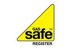 gas safe companies Broompark