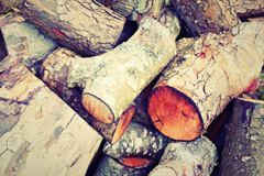 Broompark wood burning boiler costs